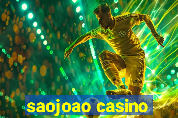 saojoao casino