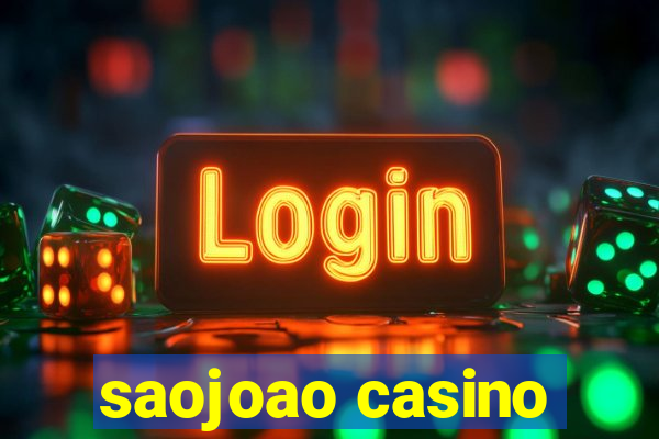 saojoao casino