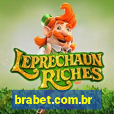 brabet.com.br