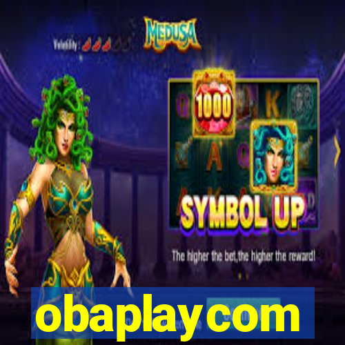 obaplaycom