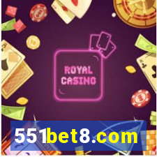 551bet8.com