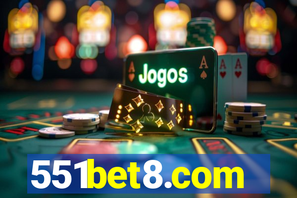 551bet8.com