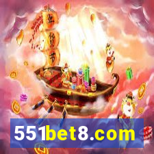 551bet8.com