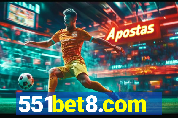 551bet8.com