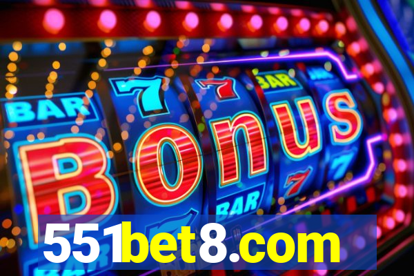 551bet8.com