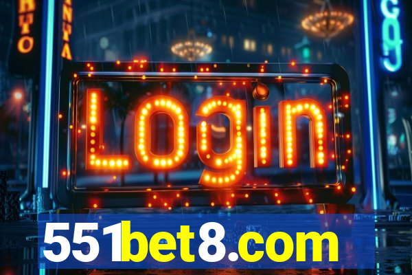 551bet8.com