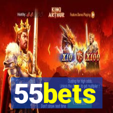 55bets