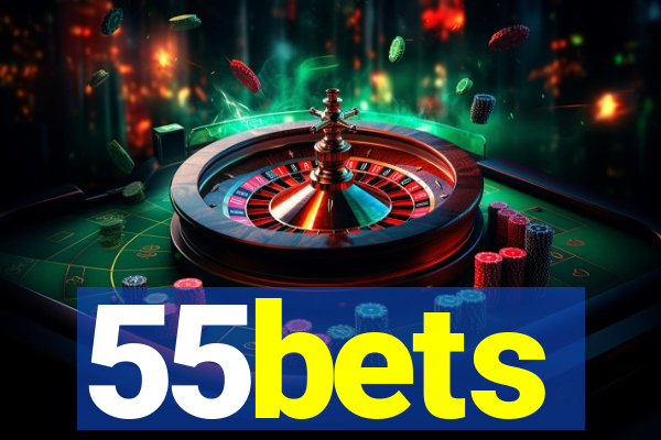 55bets