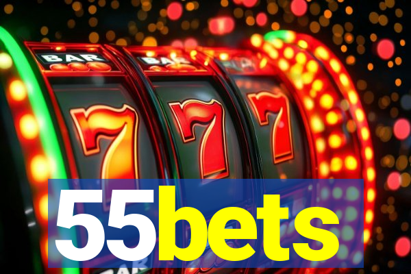 55bets