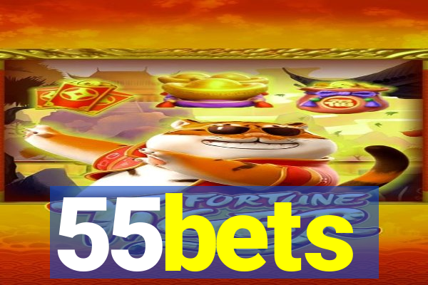 55bets