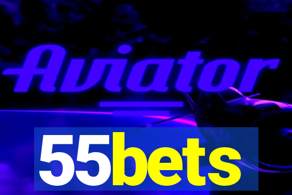 55bets