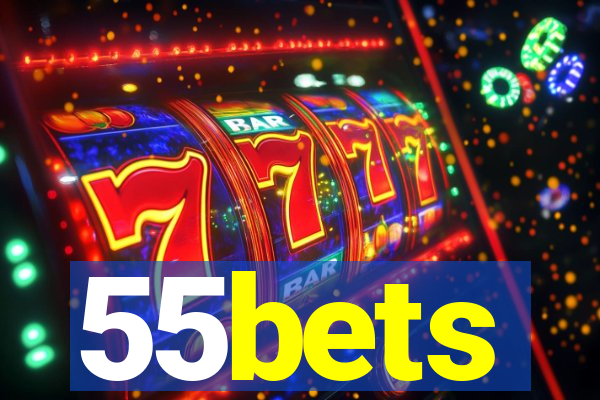 55bets