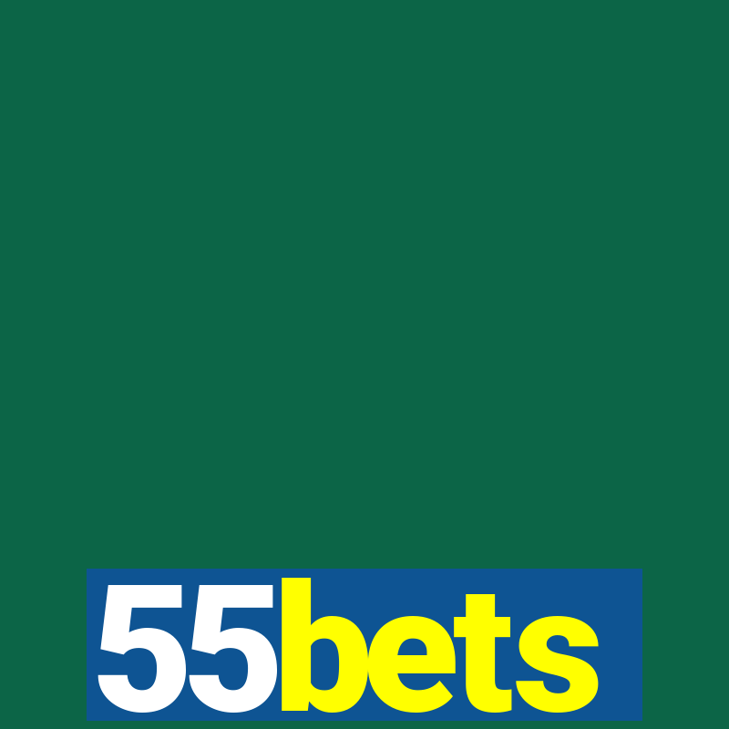 55bets