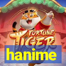 hanime