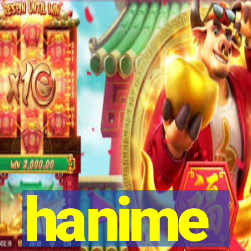 hanime