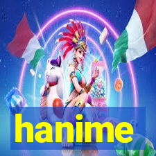 hanime