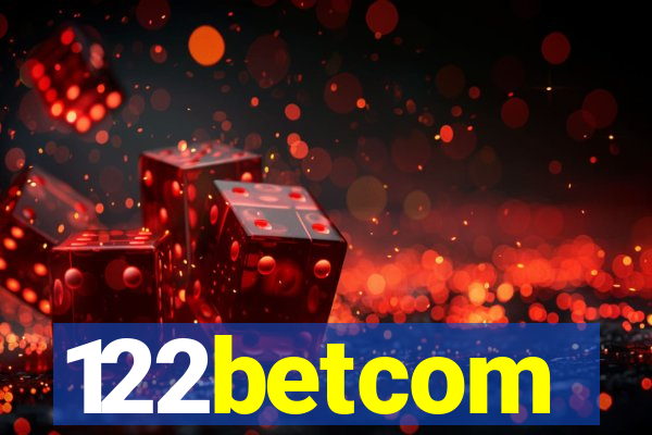 122betcom