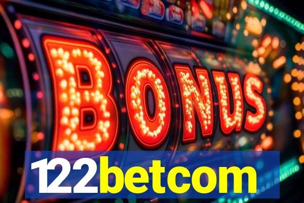 122betcom