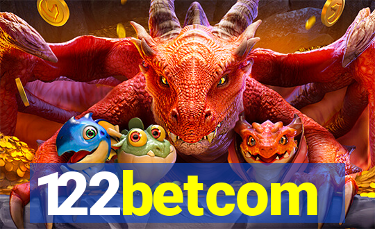 122betcom