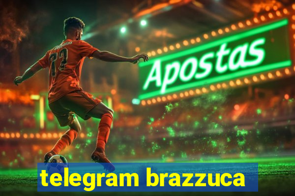 telegram brazzuca