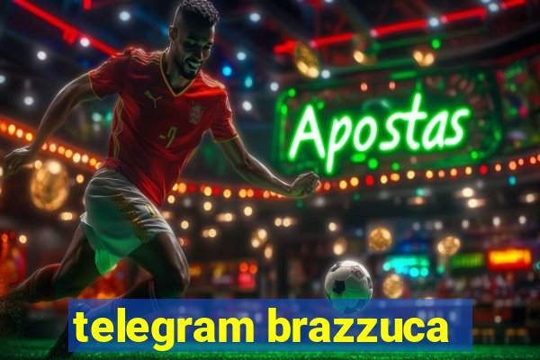 telegram brazzuca