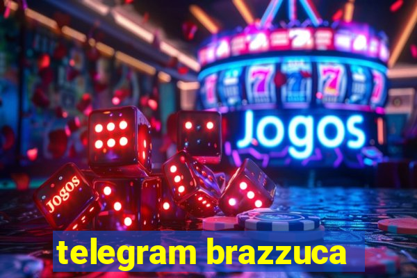 telegram brazzuca