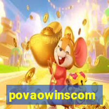 povaowinscom