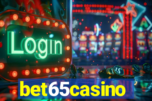 bet65casino