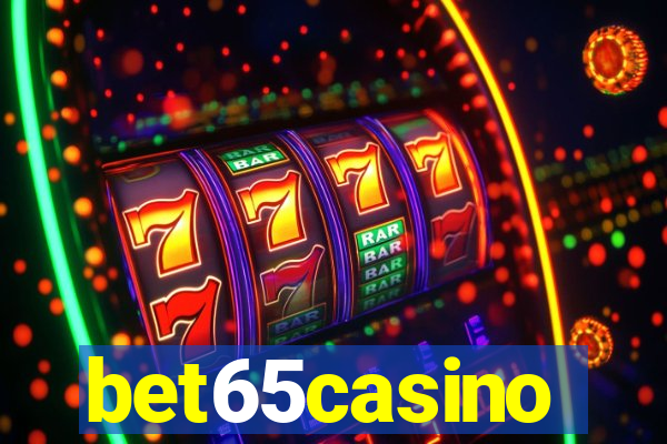 bet65casino