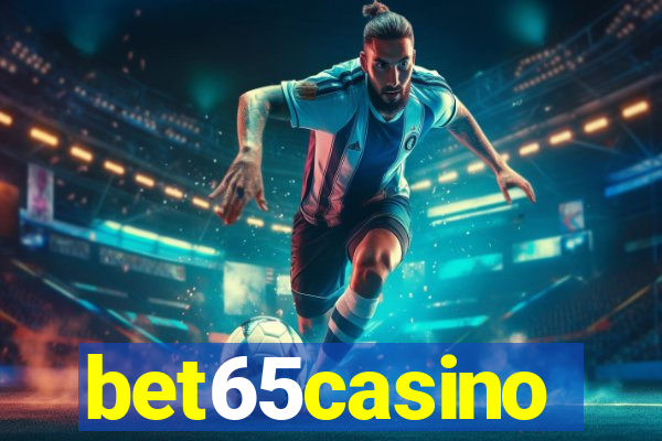 bet65casino