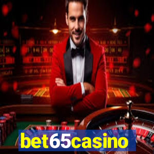 bet65casino