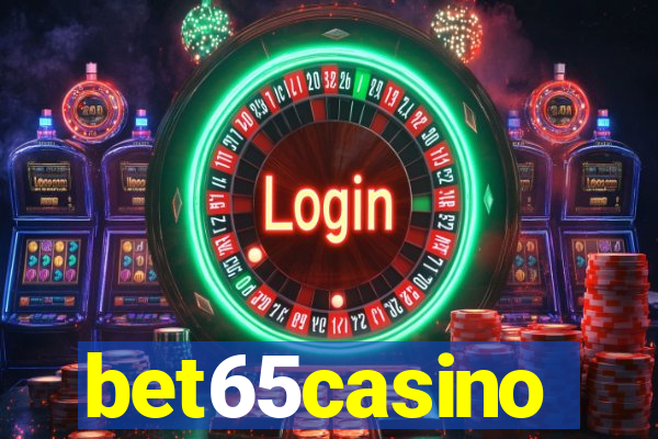 bet65casino