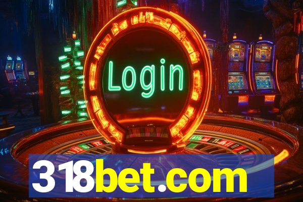 318bet.com