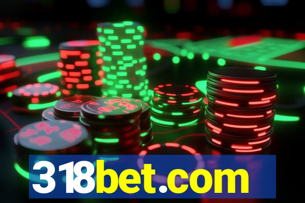 318bet.com