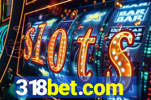 318bet.com