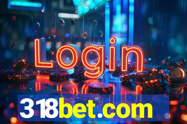 318bet.com