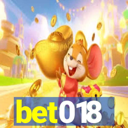 bet018