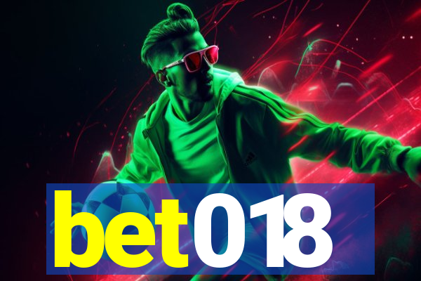 bet018