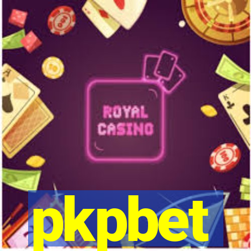 pkpbet