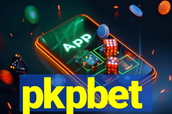 pkpbet