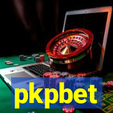 pkpbet