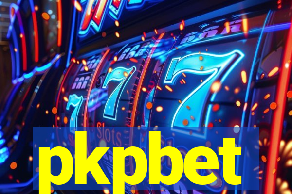 pkpbet