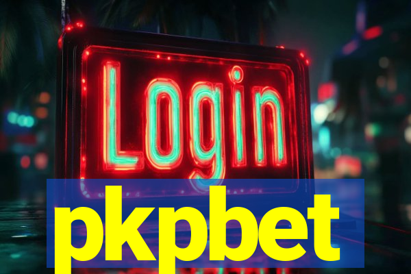 pkpbet