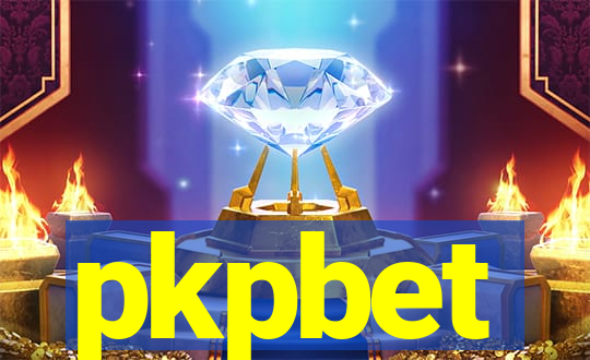 pkpbet