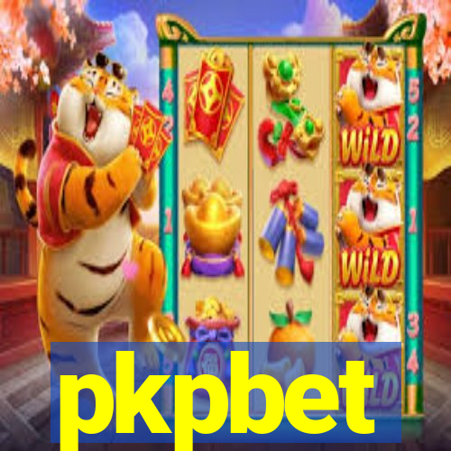 pkpbet