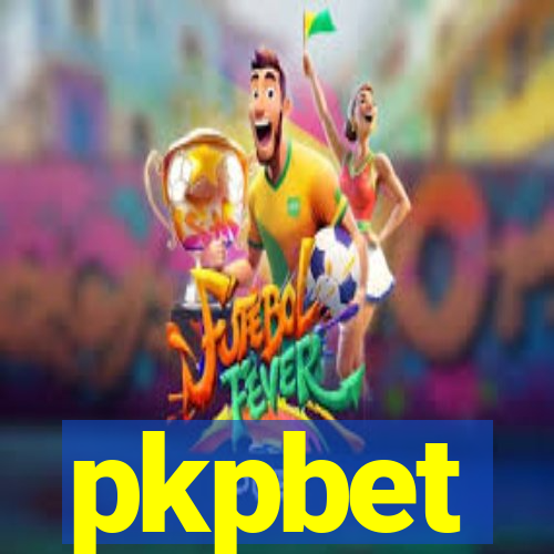 pkpbet