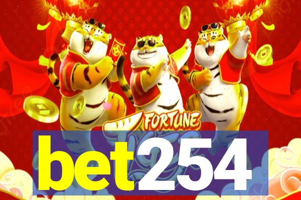 bet254