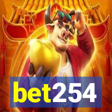 bet254