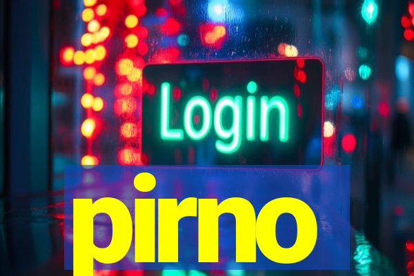 pirno