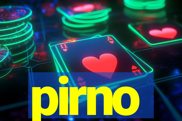 pirno